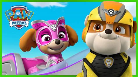 paw patrol youtube|paw patrol all videos.